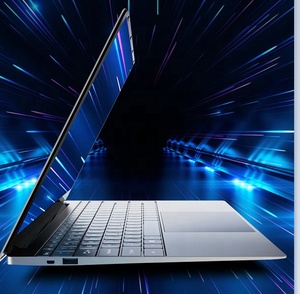 Bán Sỉ Máy Tính Xách Tay Win10 Máy Tính Xách Tay 15.6 Inch Intel I5 I7 Máy Tính Xách Tay Sinh Viên Với Bộ Nhớ 8GB/16GB 256/512/1T SSD - Product Image 2