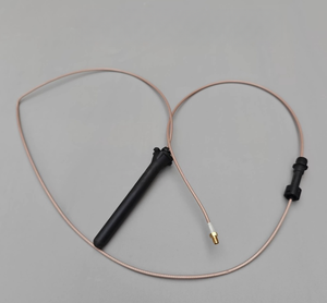 Agras T30 Original Brand-new SDR Antenna Agricultural Spraying <b>Drone</b> for DJI <b>Drone</b> Accessories Accessories for <b>Drone</b> Lovers - Product Image 3