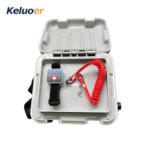 Электрическая доска для серфинга - Product Image 2