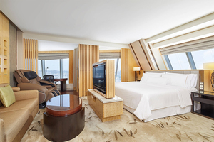 Guangdong appartement muebles de <span class=keywords><strong>hotel</strong></span> de lujo Foshan cuatro estaciones muebles de <span class=keywords><strong>hotel</strong></span> Comfort Inn y suites - Product Image 3