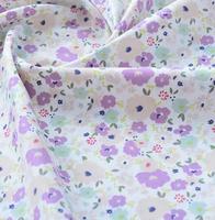 30S tissé viscose bambou spandex pas cher uni rayonne tissu formel viscose tissu imprimé
