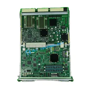 Production Board Unit CX600 CX62SRU200A5P1 Routing And Switching Boards A5/CX62SRU200A5P1 CX-SRUA 03055203