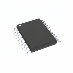 Original One Stop Service Embedded 20 SSOP Components Electronic PIC16C58B-20E_SS - Product Image 1