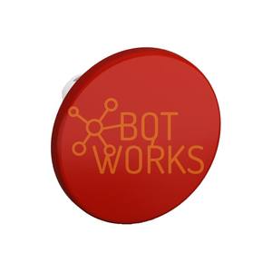 ABB 1SFA611125R1001 - Neuf - Product Image 1