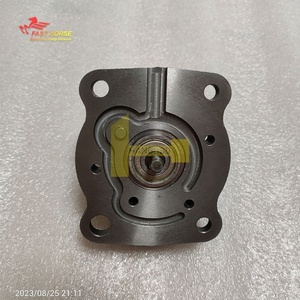 Pompe à carburant GP-Fuel Hangood 3831992 383-1992 pour pompe à carburant diesel C9, excavatrice E324D E325D, pompe de transfert d'huile - Product Image 5
