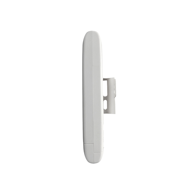 Outdoor 300Mbps 2.4Ghz WiFi CPE Wireless Elevator Bridge/CPE AGP721 Wireless CPE 3KM Long Distance Point to Point