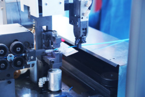 Các nhà sản xuất dây nịt cung cấp các dịch vụ tùy biến cho các dây điện gia dụng nhỏ khác nhau. - Product Image 5