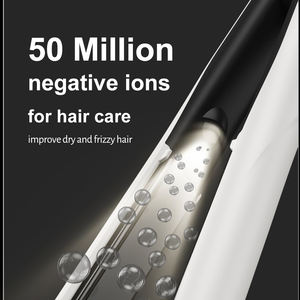 Plancha <span class=keywords><strong>de</strong></span> <span class=keywords><strong>Pelo</strong></span> Eléctrica con Pantalla LED, la Más Vendida, para Uso Doméstico y en Hoteles - Product Image 3