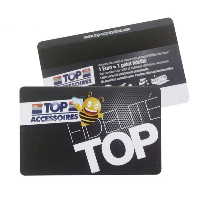 Universal Product Warranty Card, Custom Printing of After-Sales Guarantee Card