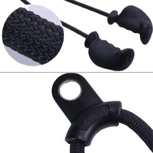 Corda per tricipiti per home gym, attrezzatura fitness per allenamento della forza, accessori per cavi per bicipiti e tricipiti - Product Image 4