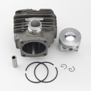 อะไหล่<span class=keywords><strong>เลื่อย</strong></span>โซ่ยนต์,กระบอกลูกสูบสำหรับ <span class=keywords><strong>Stihl</strong></span> 028 028av - Product Image 2