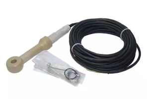 Hot Sale Endress+Hausers Indumax Original ClS50D Memosens Toroidal Digital Conductivity Sensor for Measuring Industrial Water. - Product Image 5