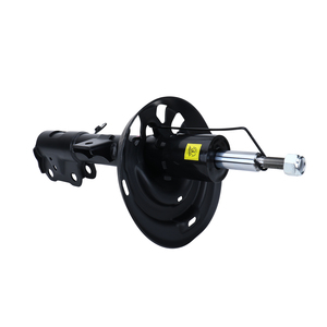 G52107 para Amortiguador de Suspensión Automotriz, Control de Vibraciones en Carretera, Componente Automotriz para Automóviles de Pasajeros, Nuevo, Garantía de 12 Meses - Product Image 5