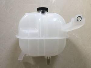 ถังน้ำหล่อเย็นขยายถังน้ำมันสำหรับ Toyota 16470-75121 - Product Image 4