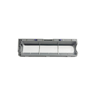 Cubierta de cepillo principal Narwal J3 de 200 mm x 40 mm, cepillo de rodillo de alta eficiencia para uso doméstico - Product Image 3