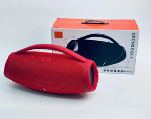 For PartyBox En Core Essential Portable for WiFi USB NFC Aux <strong>Speaker</strong> <strong>with</strong> IPX8 Waterproof 500-800W Output DTS &amp; Dolby - Product Image 5