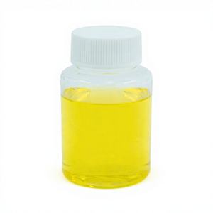 مواد إزالة الترسبات تمنع تراكم وتساقط أيونات المعادن، مما ينتج عن إزالة أكثر فعالية للتراكبات. - Product Image 1