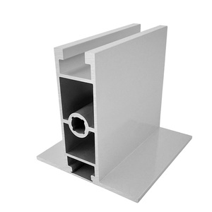 FFU Treo Chùm Lưới <span class=keywords><strong>T</strong></span>ấm Trần Hợp Kim Nhôm <span class=keywords><strong>T</strong></span>-Loại Thanh Lọc Bụi Miễn Phí Hội Thảo Kho Phòng Sạch Kỹ Thuậ<span class=keywords><strong>t</strong></span> - Product Image 3