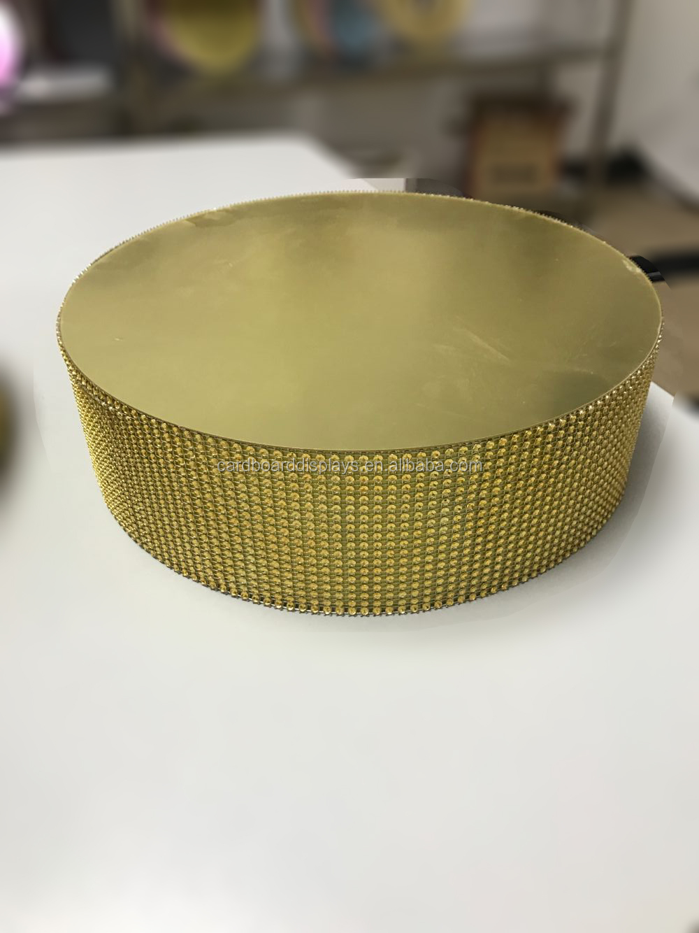Oro