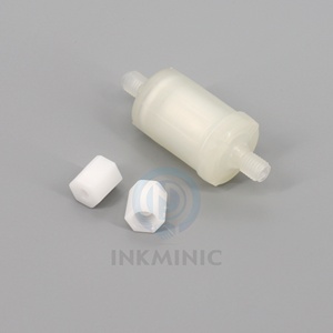 VB-HFN0954 ตัวกรองน้ำหมึกชนิด V รุ่น 1580 อะไหล่เครื่องพิมพ์สำหรับเครื่องพิมพ์โค้ด VJ CIJ - Product Image 1