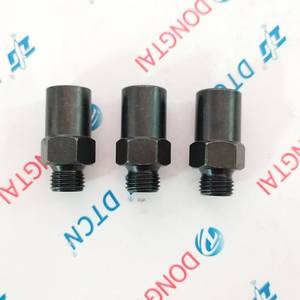 Van tràn số 044(16-2) 31320-84000, 31320 84000, 3132084000 - Product Image 2