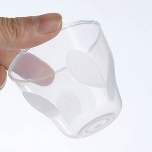Vaso Térmico Infantil de Acero Inoxidable de 8oz con Asa, Tipo Pajita, para Sublimación, Aislamiento Térmico de 6-12 Horas - Product Image 4
