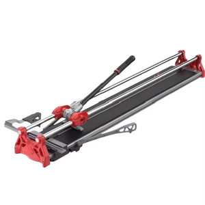 Machine à découper les carreaux FYUN-L08, machine à découper les carreaux en pierre, machines à découper les carreaux de 600 à 1200 mm, outils manuels de haute précision pour la dé<span class=keywords><strong>coupe</strong></span> de carreaux en céramique - Product Image 3
