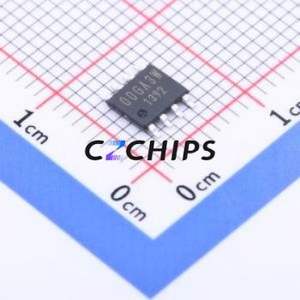 Regulador lineal PMIC (LDO) de chip IC de circuito integrado (IC), nuevo y original, a estrenar - Product Image 1