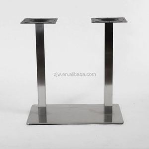 Base de Lámpara de Mesa Moderna de Hierro Wekis para Sala de Estar, Dormitorio, Uso en Hoteles - Venta al por Mayor de Fábrica China - Product Image 2