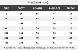 230g 도매 제조 무지 100% 면 베이직 티셔츠 운동용 유니섹스 티셔츠 - Product Image 5
