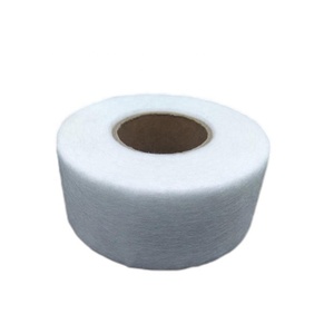 Voile de surface en verre ECR avec 30GSM, largeur de 45MM - Product Image 4