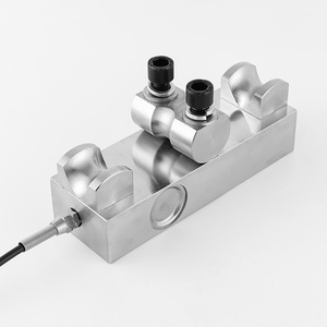 Dây Dây căng thẳng, dây kéo lực lượng, side-loại áp lực cần cẩu tháp nâng giới hạn cảm biến - Product Image 1