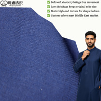 Blazer Kasual Bisnis Mewah dengan Sentuhan Lembut T64R34 SP2