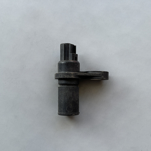 Sensor de Velocidad de Transmisión 04799061AB para Jeep Grand Cherokee, Liberty, Dodge Ram 1500 Pickup, Chrysler 300C 4.7L 2003-2023 - Product Image 3