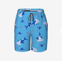 Fabriek Directe 2-delige Dierenprint Bikini Badmode Designer Badpakken Met Kant Decoratie Groothandelsprijs Strandkleding Merken