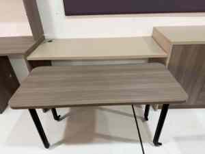Mueble de Pared Working Wall de HOME 2 by <span class=keywords><strong>HILTON</strong></span> by Top <span class=keywords><strong>Hotel</strong></span> Furniture - Product Image 6