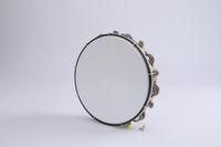 2023 New Custom Percussion Musical Instruments Natural Wooden Hand Drum