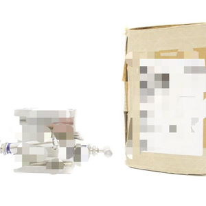 0304rt32f11dflwbr4 NSMP แผงควบคุมการตั้งโปรแกรม PLC โดยเฉพาะระบบอัตโนมัติสำหรับงานอุตสาหกรรม - Product Image 1