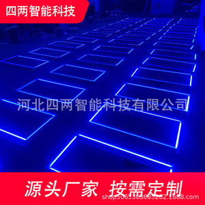 156.75mmx156.75mm - Product Image 4