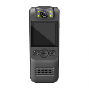 กล้องแอคชั่นรุ่นใหม่ล่าสุดจากโรงงาน ควบคุมผ่าน WiFi กล้องกีฬาอเนกประสงค์ รองรับการถ่ายภาพหลากหลายรูปแบบ กันน้ำได้ - Product Image 1