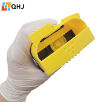 Cartouche de toner de qualité originale V80 pour imprimante copieur Xerox Versant V180 V280 Versant 80 180 280