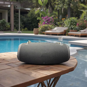 30W Venta caliente <span class=keywords><strong>Xtreme</strong></span> 4 Altavoz inalámbrico Bt 5,0 Altavoz PORTÁTIL ESTÉREO Altavoz inalámbrico impermeable al aire libre con correas - Product Image 2