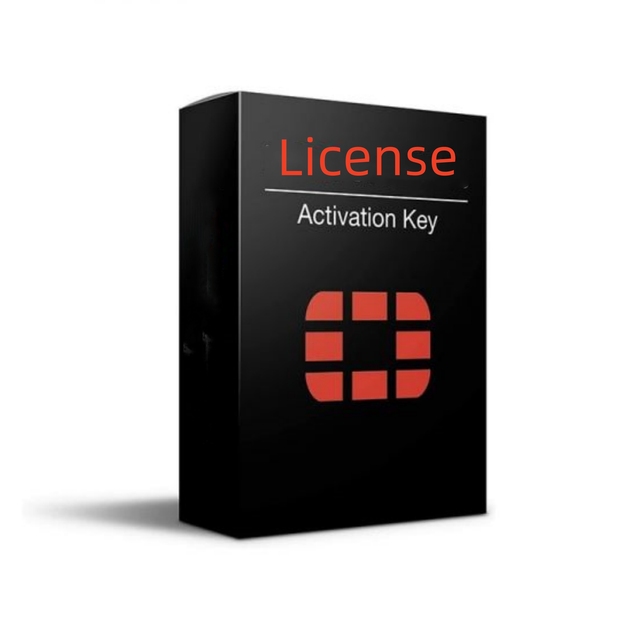 FC-10-F100F-950-02-12 FG-100F 100F 1 Year UTM License