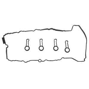Junta de la Tapa de Válvulas <span class=keywords><strong>del</strong></span> Cilindro ACM OEM 11127807017 para <span class=keywords><strong>BMW</strong></span> 2.0 Diesel N47 M47 <span class=keywords><strong>118d</strong></span> 120d 320d 530.060 15-39346-01440423P - Product Image 1