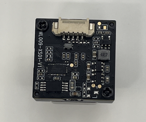 Assurance qualité directe d'usine Ov9734 Mini caméra OEM 1MP HD 720p Mini module de caméra <span class=keywords><strong>USB</strong></span> sans pilote - Product Image 3