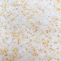 Gel de silice 100% pur pour la séchage des fleurs (orange ou bleu)