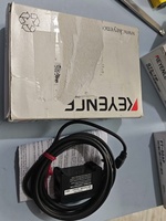 Sensor PLC Ft-50ap