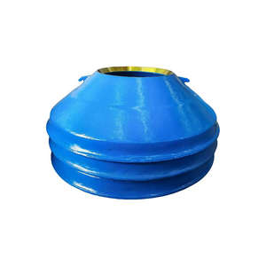 जेफ्एफ्रॉन मिल पीस पीस वॉल Tc84 3102a उच्च मैंगनीज स्टील 18 क्रोमियम 2 पहनने-प्रतिरोधी कास्टिंग अयस्क खनन क्रशर - Product Image 6