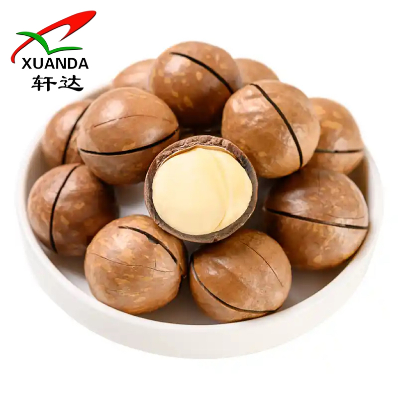 Wholesale High Quality Sweet Flavor Chinese