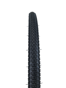 Neumático de Bicicleta WDT Serie Full-Scale, Banda de Rodadura de Rodamiento Rápido Small Block |   Neumático MTB Multitamaño 22 24 26 27.5 <span class=keywords><strong>29</strong></span> X 1.95 2.10 - Product Image 3
